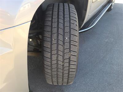 2007 GMC Yukon XL Denali   - Photo 24 - Boise, ID 83714