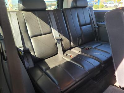 2007 GMC Yukon XL Denali   - Photo 19 - Boise, ID 83714