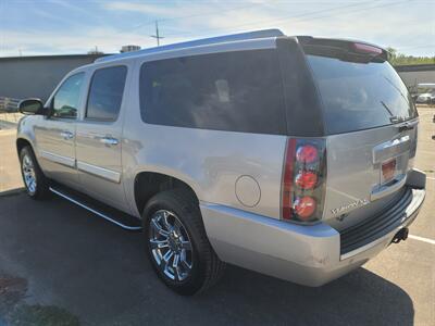 2007 GMC Yukon XL Denali   - Photo 5 - Boise, ID 83714