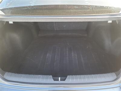 2020 Kia Optima LX   - Photo 18 - Boise, ID 83714