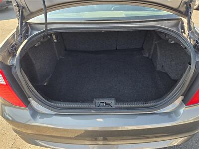 2010 Ford Fusion SEL - Photo 14 - Boise, ID 83714