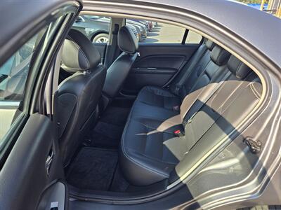 2010 Ford Fusion SEL - Photo 13 - Boise, ID 83714