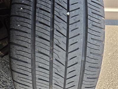 2010 Ford Fusion SEL - Photo 19 - Boise, ID 83714