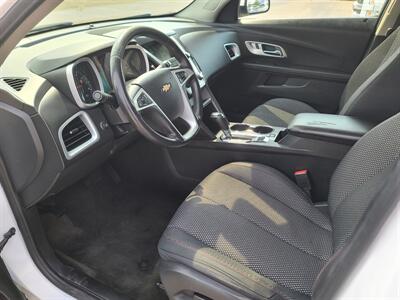2016 Chevrolet Equinox LT   - Photo 15 - Boise, ID 83714