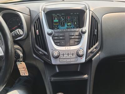 2016 Chevrolet Equinox LT   - Photo 10 - Boise, ID 83714