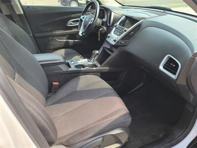2016 Chevrolet Equinox LT   - Photo 20 - Boise, ID 83714