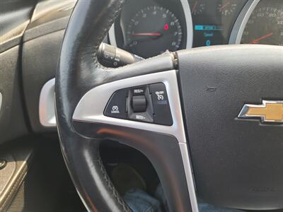 2016 Chevrolet Equinox LT   - Photo 13 - Boise, ID 83714