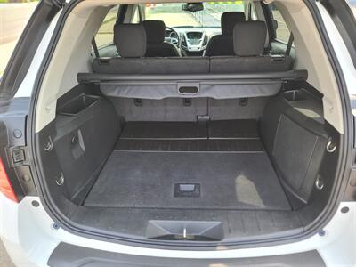 2016 Chevrolet Equinox LT   - Photo 18 - Boise, ID 83714