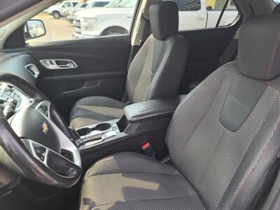 2016 Chevrolet Equinox LT   - Photo 16 - Boise, ID 83714