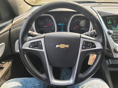 2016 Chevrolet Equinox LT   - Photo 9 - Boise, ID 83714