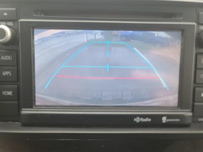 2014 Toyota Sequoia SR5   - Photo 11 - Boise, ID 83714