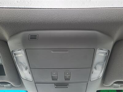 2014 Toyota Sequoia SR5   - Photo 12 - Boise, ID 83714