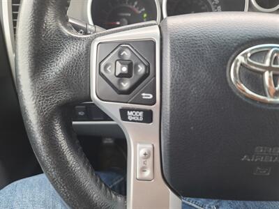 2014 Toyota Sequoia SR5   - Photo 14 - Boise, ID 83714
