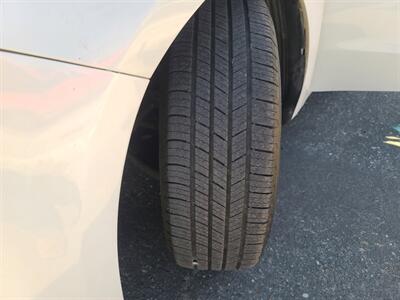 2016 Kia Forte LX   - Photo 23 - Boise, ID 83714