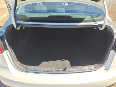 2016 Kia Forte LX   - Photo 20 - Boise, ID 83714