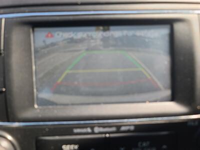 2016 Kia Forte LX   - Photo 11 - Boise, ID 83714