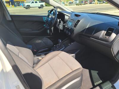 2016 Kia Forte LX   - Photo 19 - Boise, ID 83714