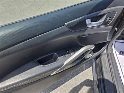 2015 Hyundai VELOSTER Turbo R-Spec   - Photo 12 - Boise, ID 83714