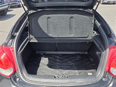 2015 Hyundai VELOSTER Turbo R-Spec   - Photo 15 - Boise, ID 83714