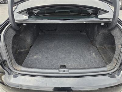 2013 Volkswagen Passat SE PZEV - Photo 13 - Boise, ID 83714