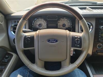 2010 Ford Expedition EL Limited - Photo 9 - Boise, ID 83714