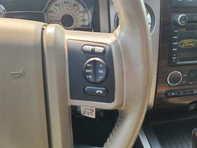 2010 Ford Expedition EL Limited - Photo 13 - Boise, ID 83714