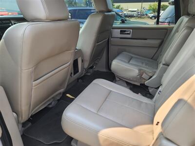 2010 Ford Expedition EL Limited - Photo 18 - Boise, ID 83714