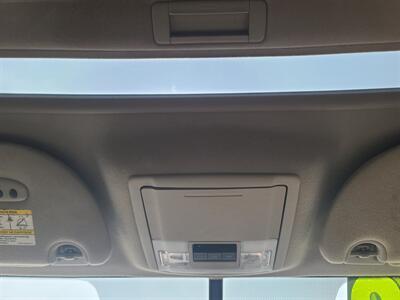2010 Ford Expedition EL Limited - Photo 12 - Boise, ID 83714