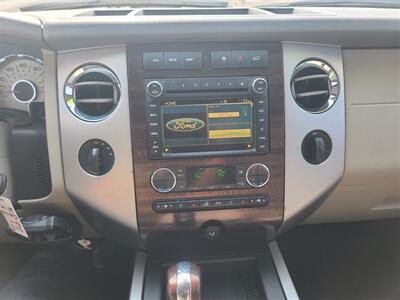 2010 Ford Expedition EL Limited - Photo 10 - Boise, ID 83714