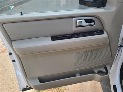 2010 Ford Expedition EL Limited - Photo 15 - Boise, ID 83714