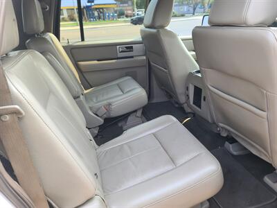 2010 Ford Expedition EL Limited - Photo 21 - Boise, ID 83714