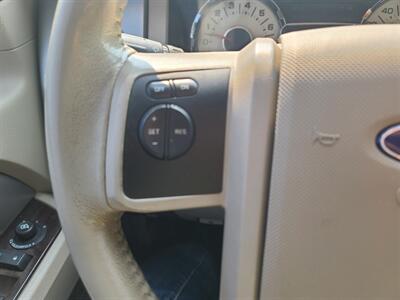 2010 Ford Expedition EL Limited - Photo 14 - Boise, ID 83714