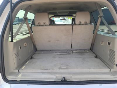 2010 Ford Expedition EL Limited - Photo 19 - Boise, ID 83714