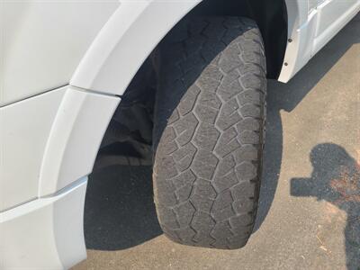 2010 Ford Expedition EL Limited - Photo 25 - Boise, ID 83714