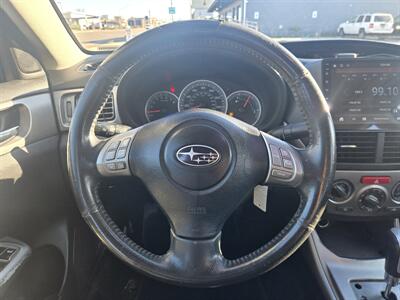 2010 Subaru Impreza 2.5i Premium   - Photo 8 - Boise, ID 83714