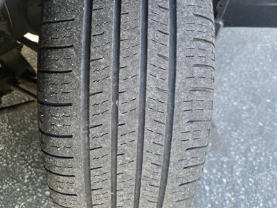 2010 Subaru Impreza 2.5i Premium   - Photo 18 - Boise, ID 83714