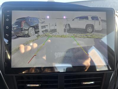 2010 Subaru Impreza 2.5i Premium   - Photo 10 - Boise, ID 83714