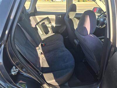 2010 Subaru Impreza 2.5i Premium   - Photo 14 - Boise, ID 83714