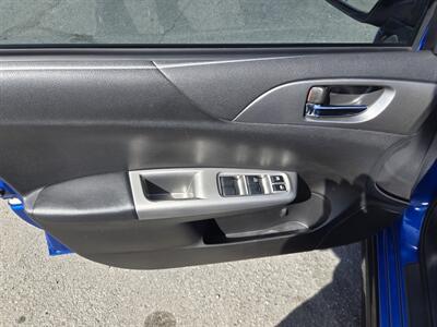 2009 Subaru Impreza WRX - Photo 11 - Boise, ID 83714