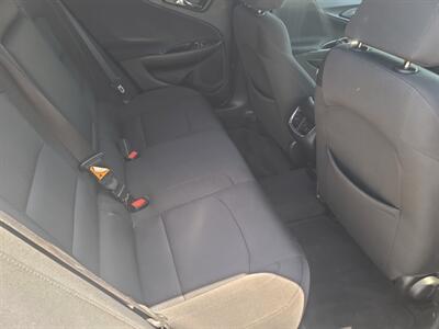 2018 Chevrolet Malibu LT - Photo 19 - Boise, ID 83714