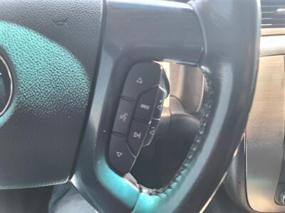 2007 Chevrolet Tahoe LT   - Photo 12 - Boise, ID 83714