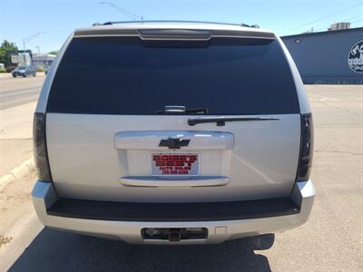 2007 Chevrolet Tahoe LT   - Photo 6 - Boise, ID 83714