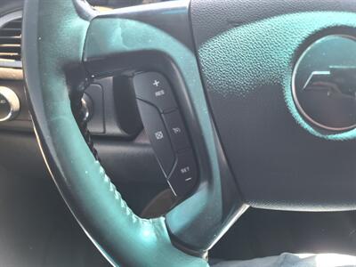 2007 Chevrolet Tahoe LT   - Photo 13 - Boise, ID 83714