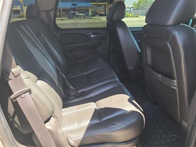 2007 Chevrolet Tahoe LT   - Photo 19 - Boise, ID 83714