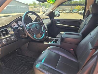 2007 Chevrolet Tahoe LT   - Photo 15 - Boise, ID 83714