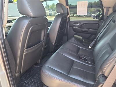 2007 Chevrolet Tahoe LT   - Photo 17 - Boise, ID 83714