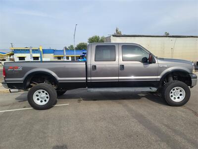 2006 Ford F-350 Lariat   - Photo 8 - Boise, ID 83714