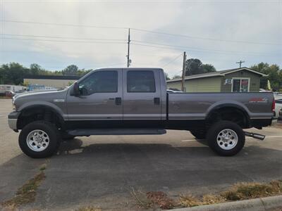 2006 Ford F-350 Lariat   - Photo 4 - Boise, ID 83714