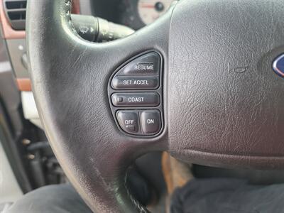 2006 Ford F-350 Lariat   - Photo 13 - Boise, ID 83714