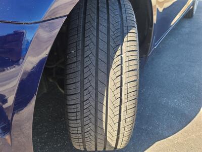 2013 Hyundai SONATA SE   - Photo 23 - Boise, ID 83714